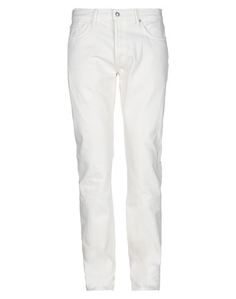 Джинсовые брюки TOM Ford