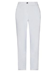 Джинсовые брюки Semicouture