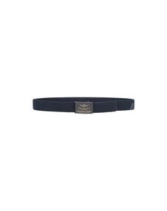 Ремень Aeronautica Militare