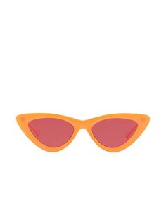 Солнечные очки Le Specs