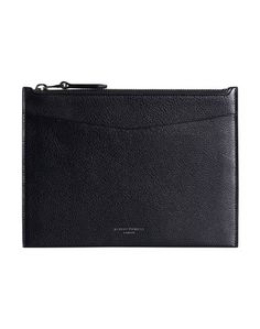 Косметичка Dunhill