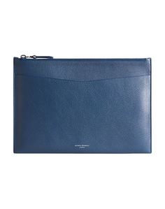 Косметичка Dunhill