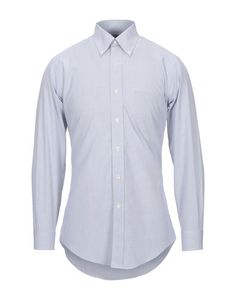 Pубашка Brooks Brothers