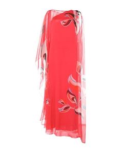 Кафтан Emilio Pucci