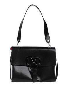 Сумка на руку Valentino Garavani