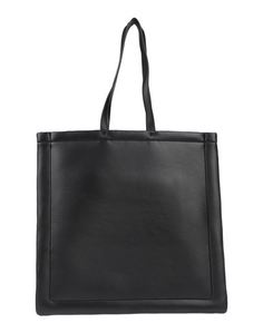 Сумка на плечо Maison Margiela