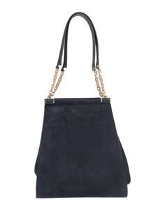 Сумка на руку MAX Mara
