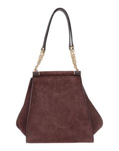 Сумка на руку MAX Mara