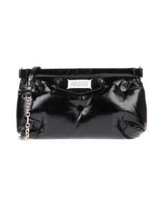 Сумка через плечо Maison Margiela