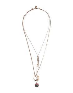 Ожерелье Lisa C Bijoux
