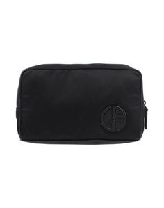 Beauty case Giorgio Armani