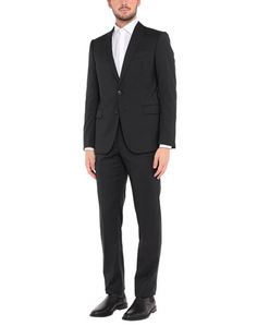 Костюм Emporio Armani