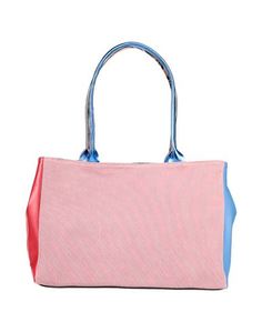 Сумка на плечо Ebarrito