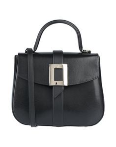 Сумка на руку Roger Vivier