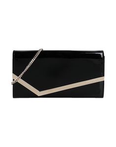 Сумка на руку Jimmy Choo