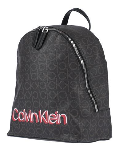 Рюкзак женский calvin klein скидки. Смотреть фото Рюкзак женский calvin klein скидки. Смотреть картинку Рюкзак женский calvin klein скидки. Картинка про Рюкзак женский calvin klein скидки. Фото Рюкзак женский calvin klein скидки