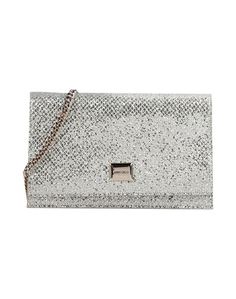 Сумка на руку Jimmy Choo