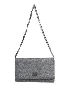 Сумка на руку Jimmy Choo