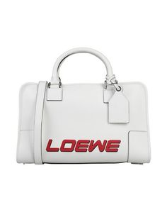 Сумка на руку Loewe