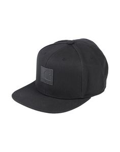 Головной убор Carhartt