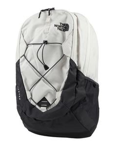 Рюкзаки и сумки на пояс The North Face