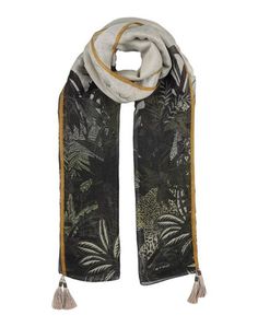 Палантин Etro