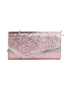 Сумка на руку Jimmy Choo