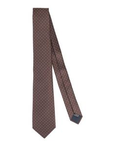 Галстук Lanvin