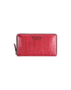 Бумажник Emporio Armani