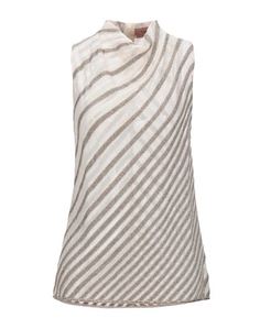 Водолазки Missoni