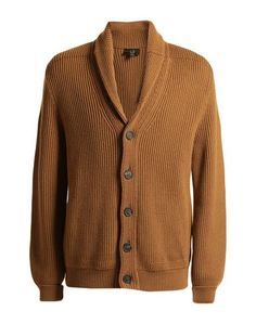 Кардиган Dunhill