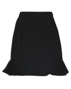 Юбка до колена Pinko