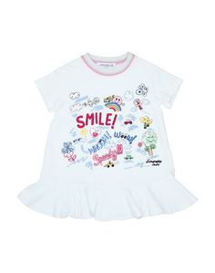 Платье Simonetta Mini