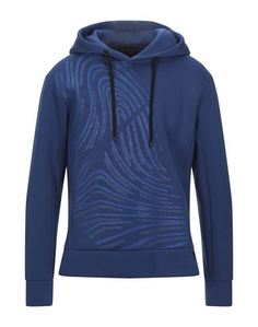 Толстовка Emporio Armani