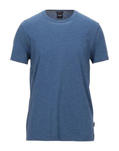 Футболка Hugo Boss