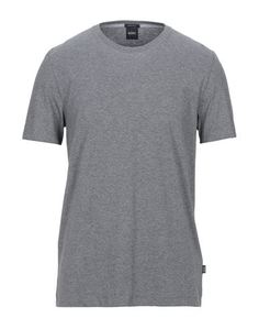 Футболка Hugo Boss