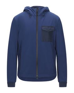 Куртка Woolrich