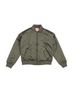 Куртка Pepe Jeans