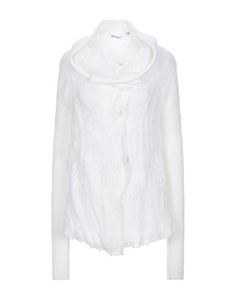 Кардиган Ermanno DI Ermanno Scervino