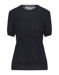 Свитер Comme DES GarÇons