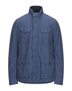 Куртка Woolrich