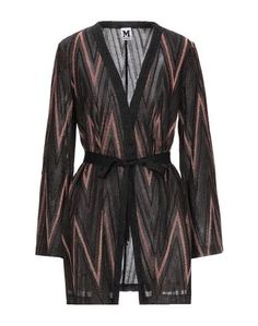 Кардиган M Missoni