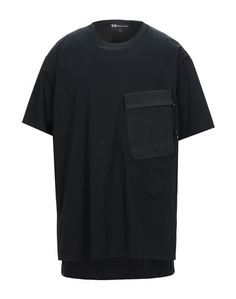 Футболка Y-3