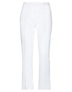 Повседневные брюки MAX Mara