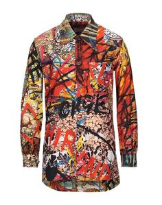 Pубашка Vivienne Westwood