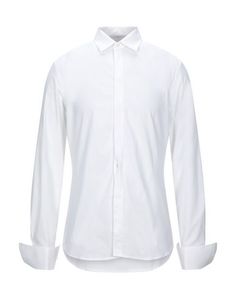 Pубашка Givenchy