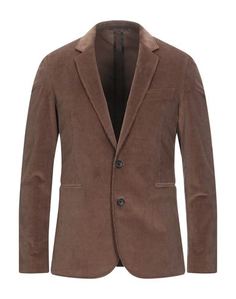 Пиджак PS Paul Smith