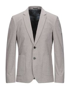 Пиджак PS Paul Smith