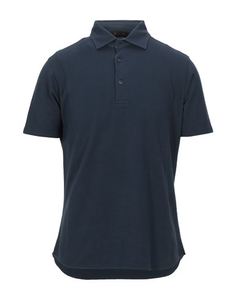 Поло Loro Piana