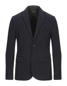 Пиджак Emporio Armani